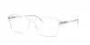 OKULARY KOREKCYJNE RAY-BAN® RAIMOND RX 5431 2001 54 ROZMIAR M